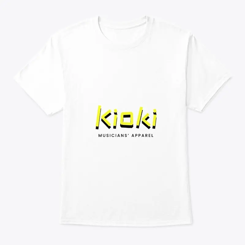 Kioki Logo