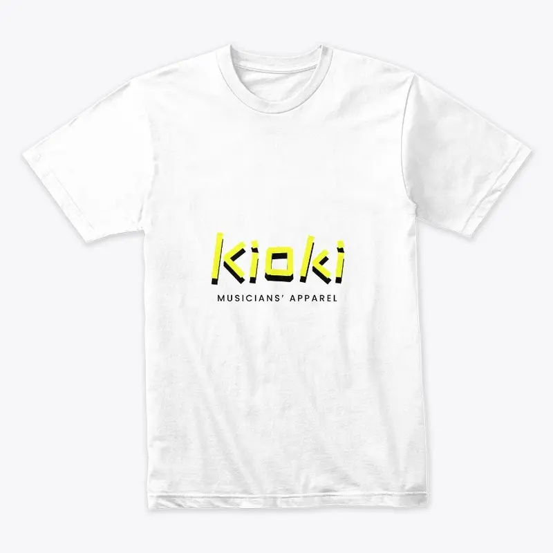 Kioki Logo