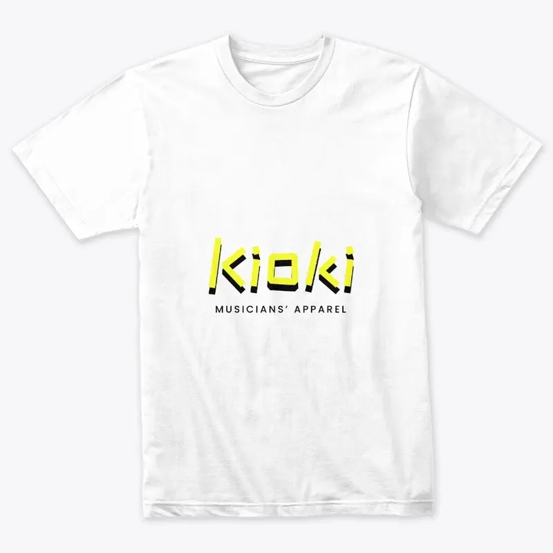 Kioki Logo